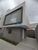 Sobrado, 3 quartos, 74 m² - Foto 5
