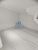 Sobrado, 3 quartos, 74 m² - Foto 3