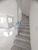 Sobrado, 3 quartos, 74 m² - Foto 4