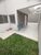 Sobrado, 3 quartos, 74 m² - Foto 2