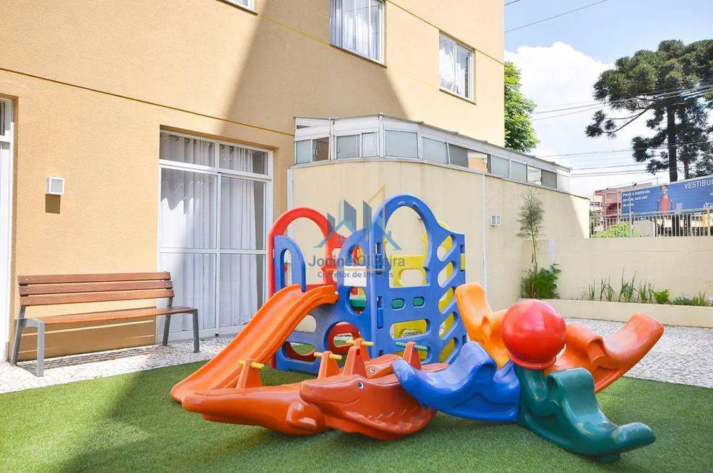 Apartamento, 3 quartos, 66 m² - Foto 15