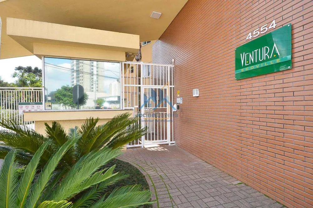 Apartamento, 3 quartos, 66 m² - Foto 14