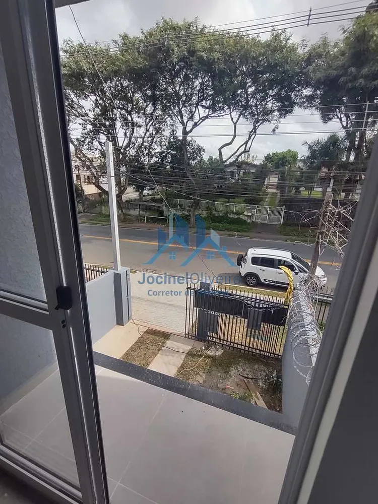 Sobrado, 3 quartos, 122 m² - Foto 7
