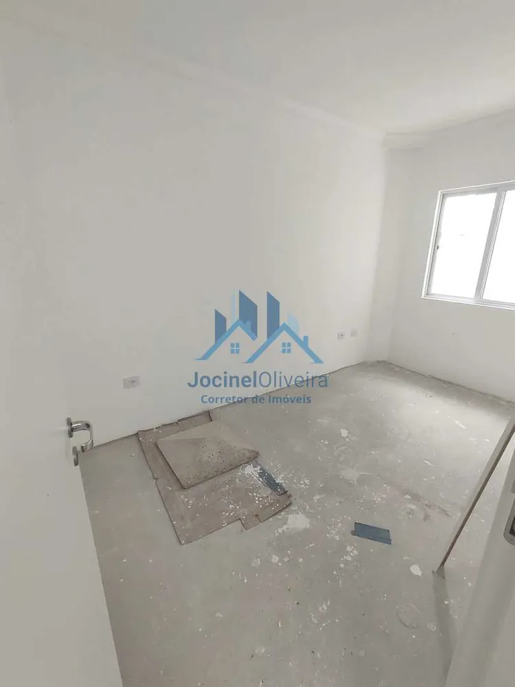 Sobrado, 3 quartos, 122 m² - Foto 8
