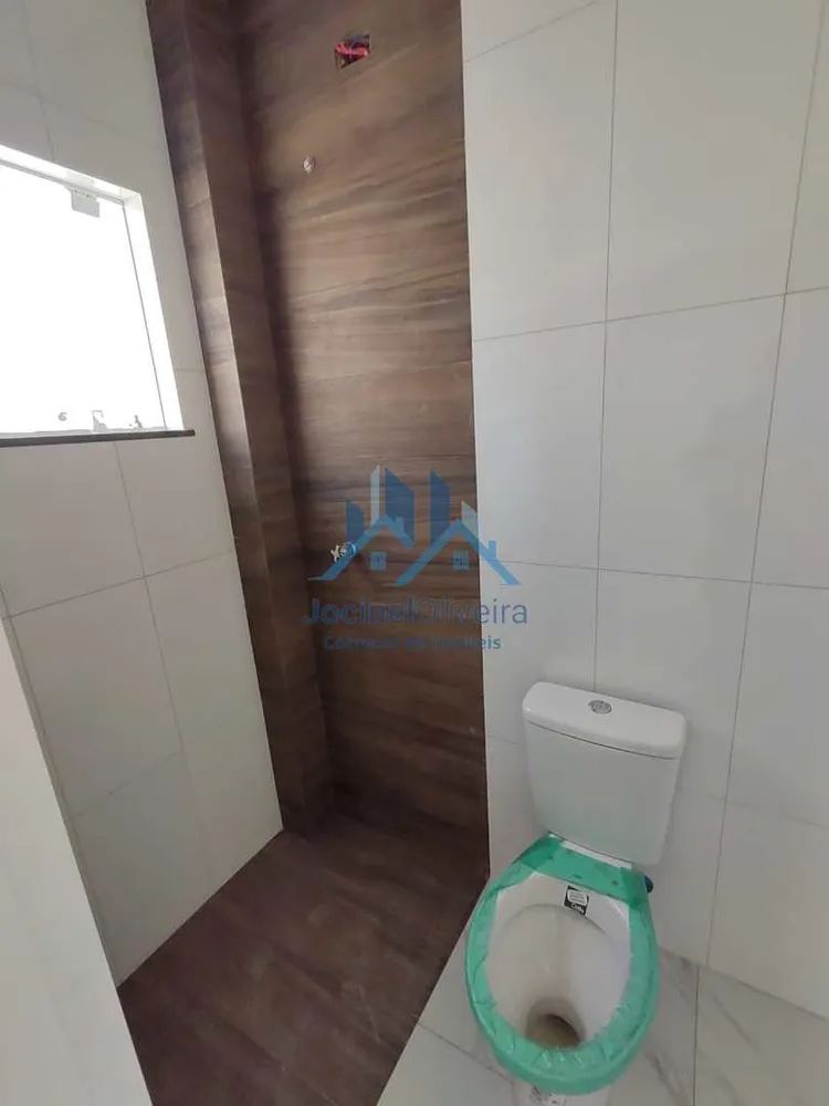 Sobrado, 3 quartos, 82 m² - Foto 16