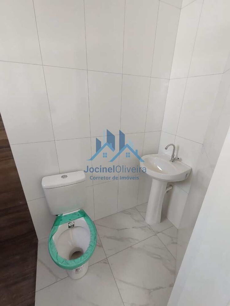 Sobrado à venda com 3 quartos, 82m² - Foto 8