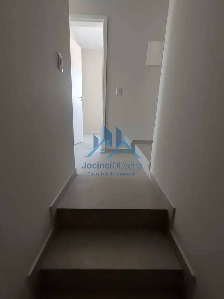 Sobrado, 3 quartos, 82 m² - Foto 18