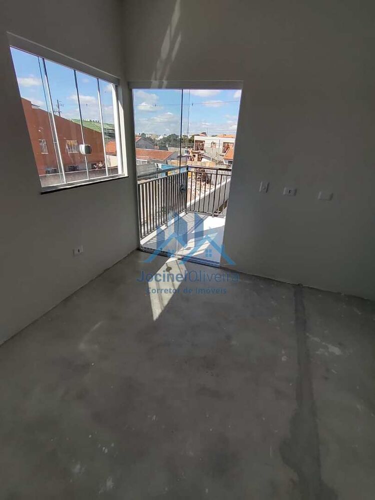 Sobrado à venda com 3 quartos, 82m² - Foto 4