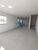 Sobrado, 3 quartos, 82 m² - Foto 7