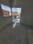 Sobrado, 3 quartos, 82 m² - Foto 4