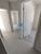 Sobrado, 3 quartos, 82 m² - Foto 6