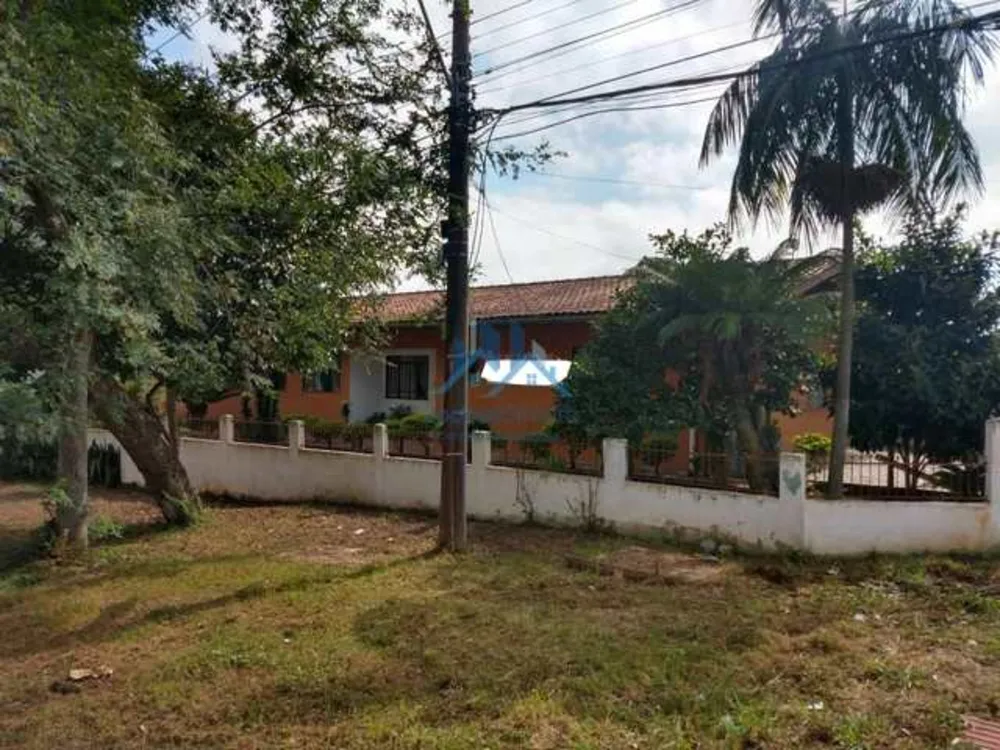 Terreno, 816 m² - Foto 6