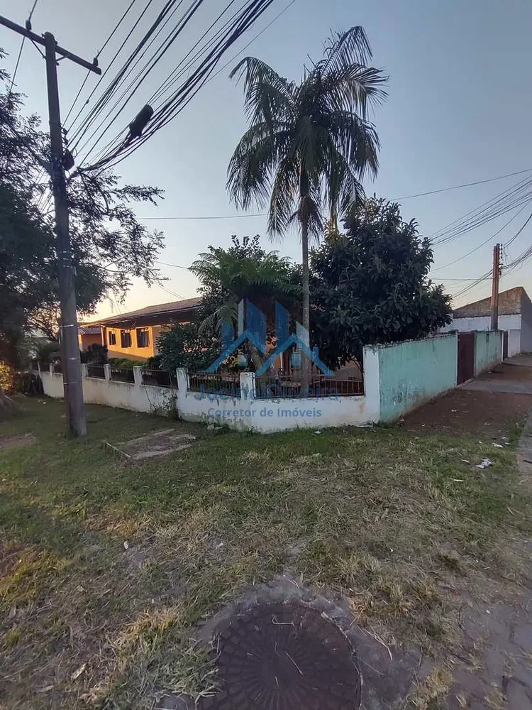 Terreno, 816 m² - Foto 2