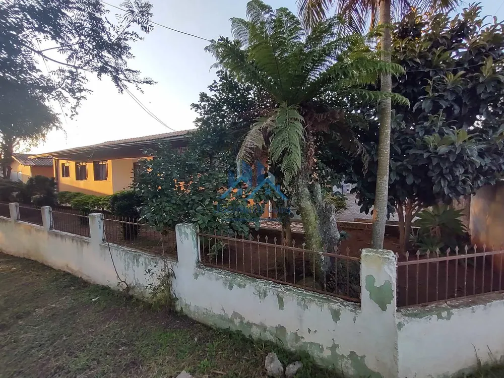 Terreno, 816 m² - Foto 10
