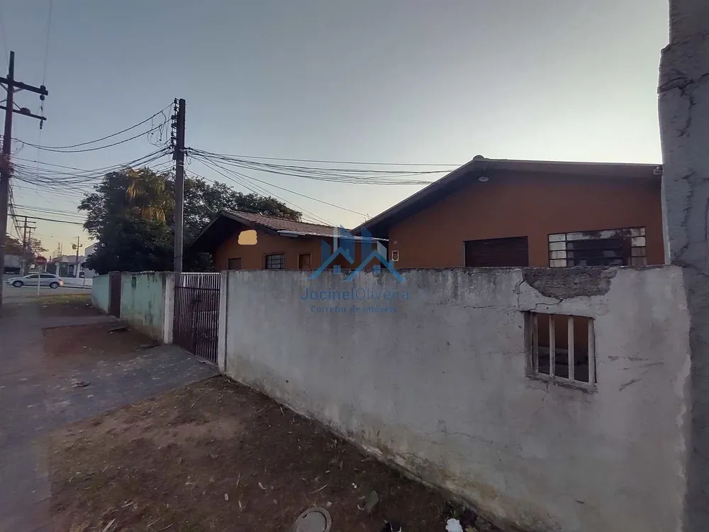Terreno, 816 m² - Foto 8