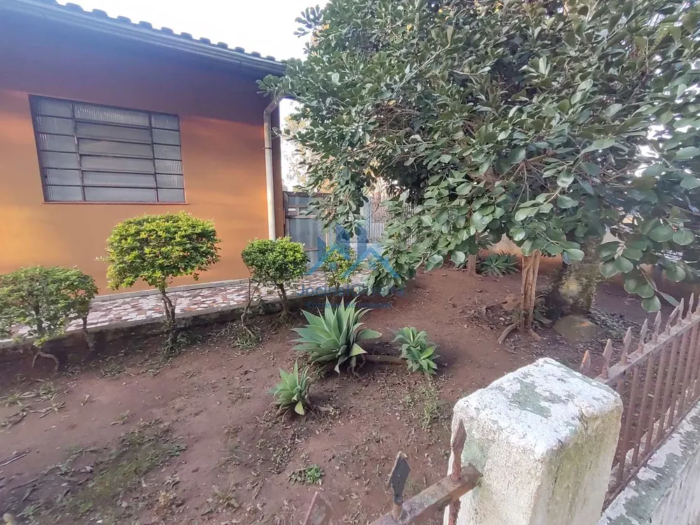 Terreno, 816 m² - Foto 12