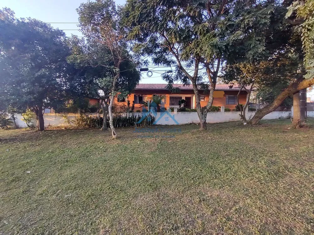 Terreno, 816 m² - Foto 1