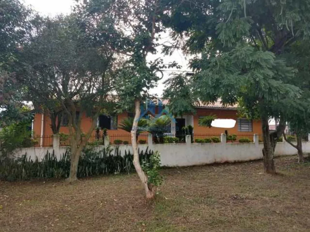 Terreno, 816 m² - Foto 4