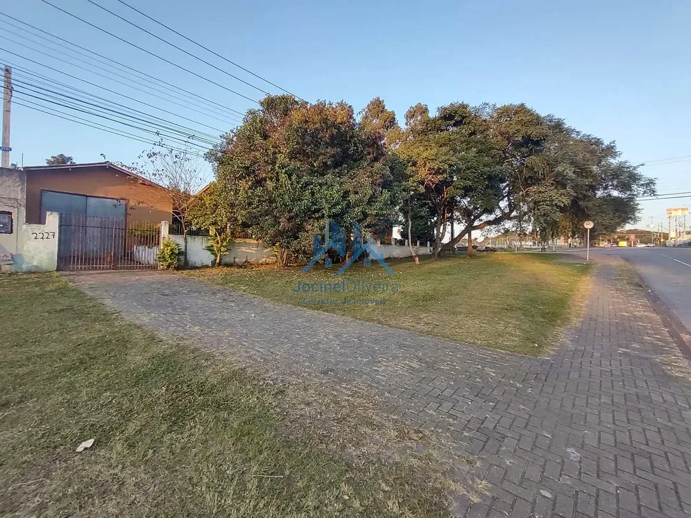 Terreno, 816 m² - Foto 14
