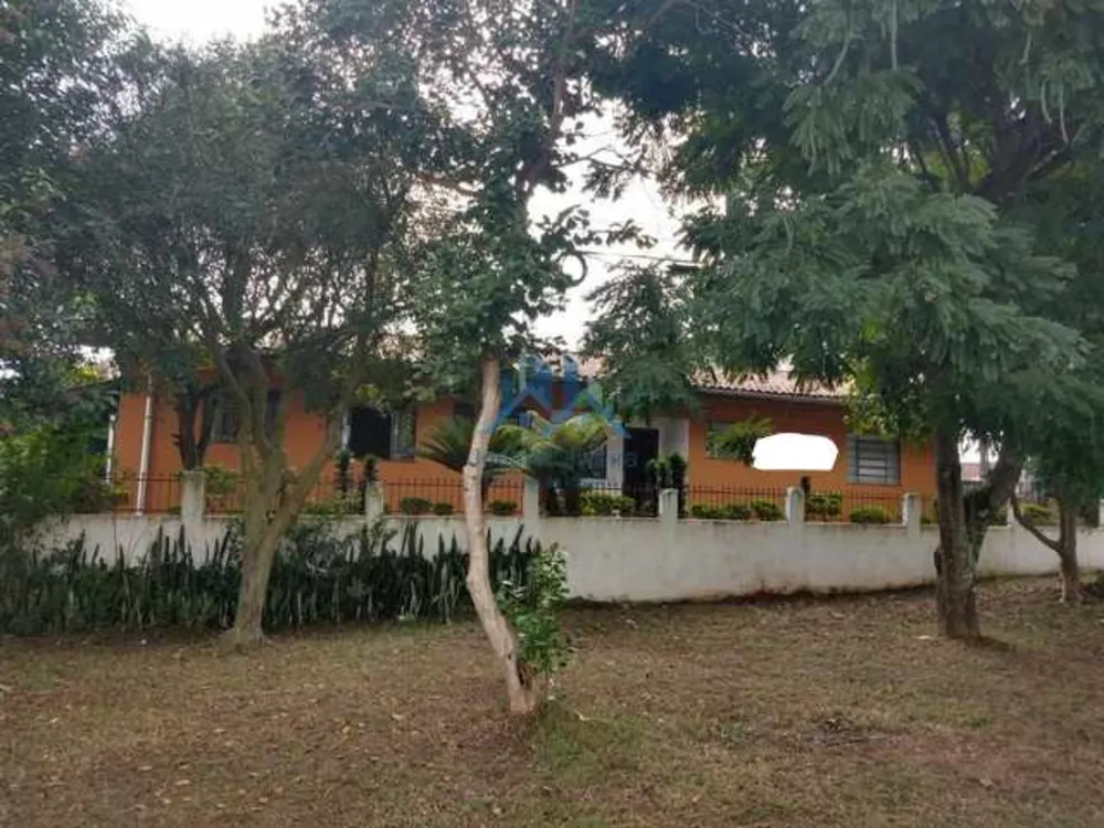 Terreno, 816 m² - Foto 5