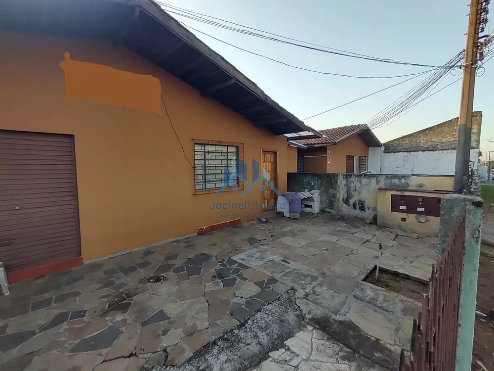 Terreno, 816 m² - Foto 9