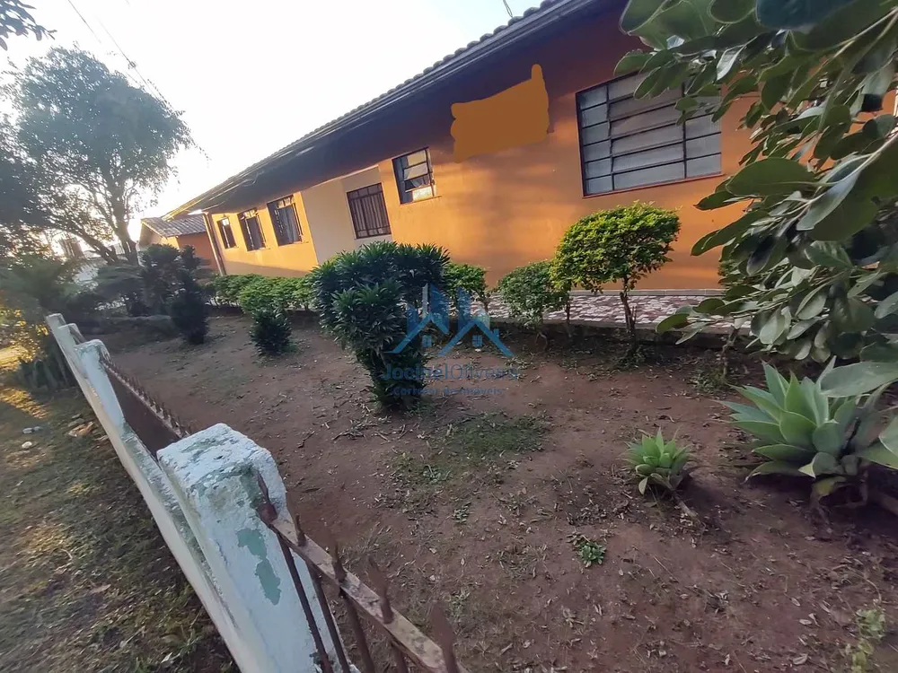 Terreno, 816 m² - Foto 11
