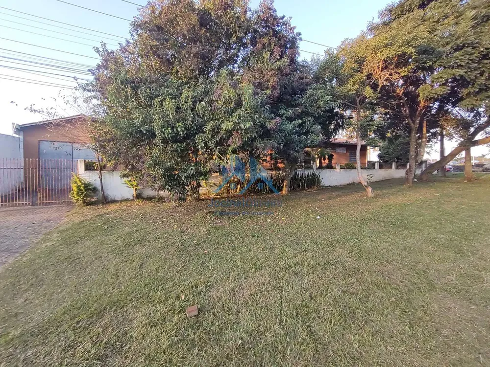 Terreno, 816 m² - Foto 13