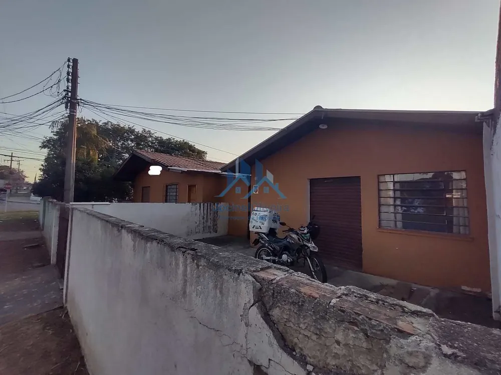 Terreno, 816 m² - Foto 7