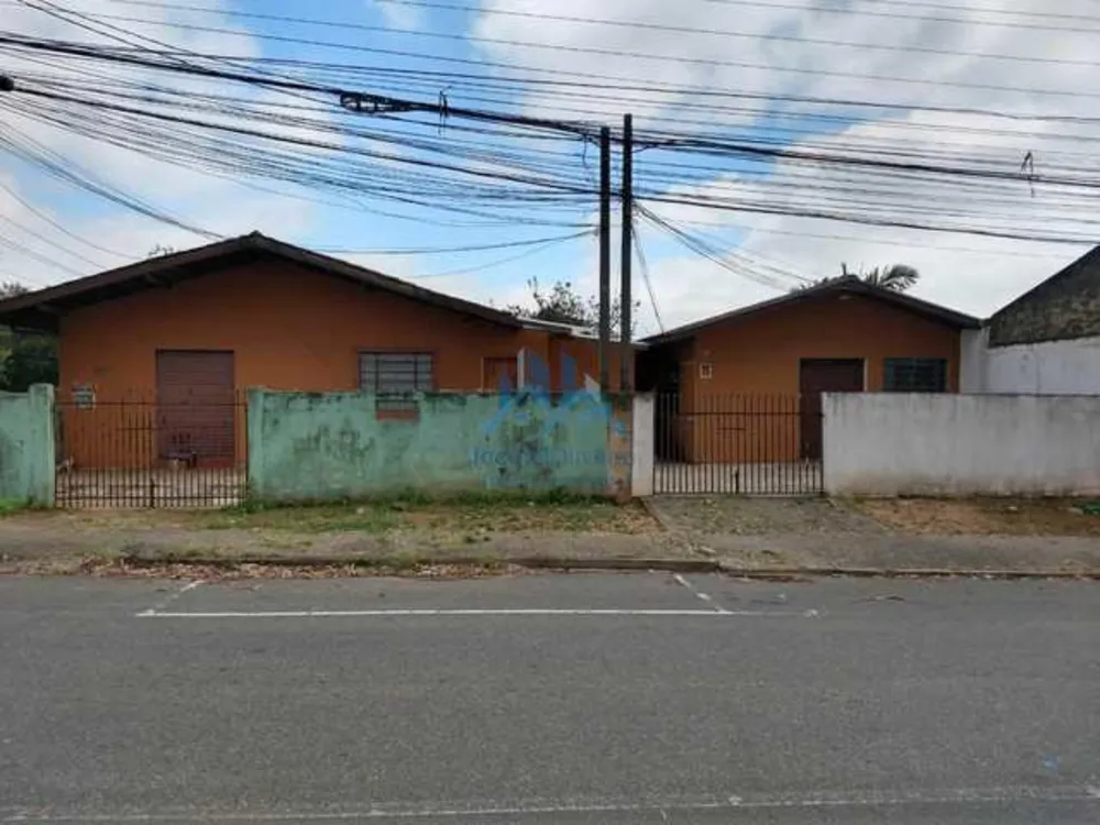 Terreno, 816 m² - Foto 3