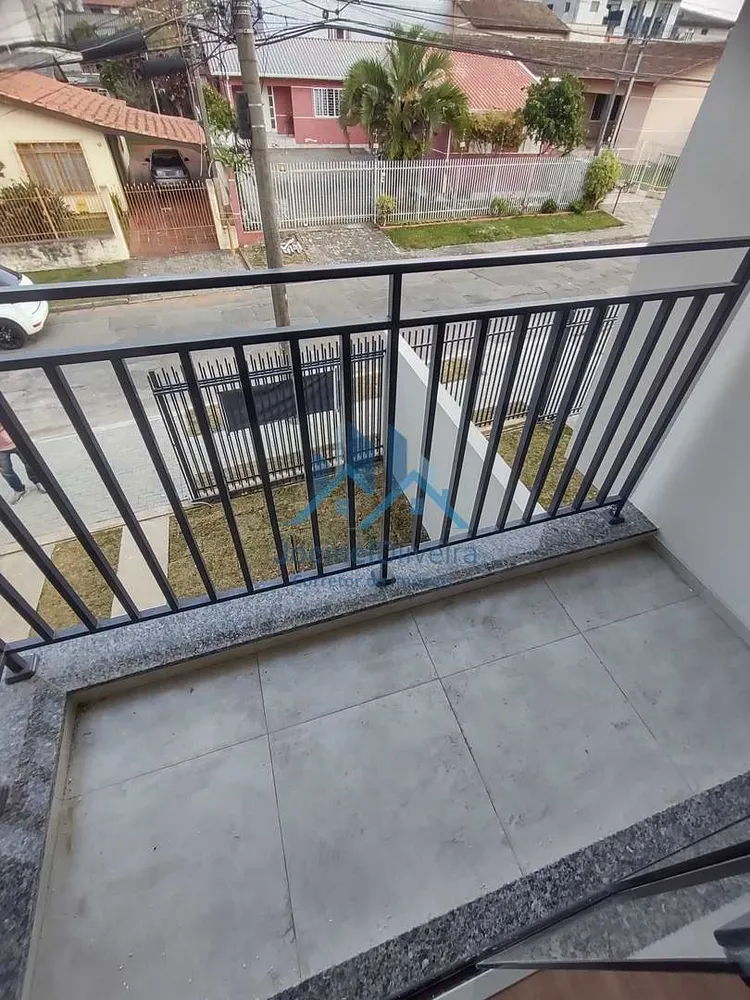 Sobrado, 3 quartos, 110 m² - Foto 15