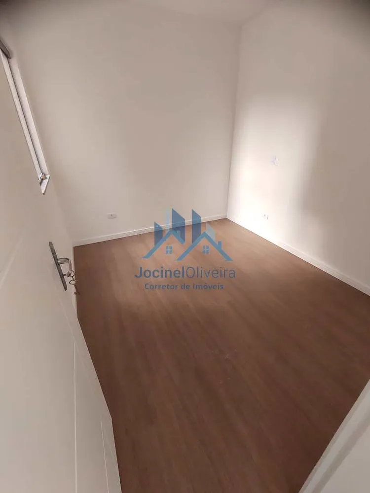 Sobrado, 3 quartos, 110 m² - Foto 10