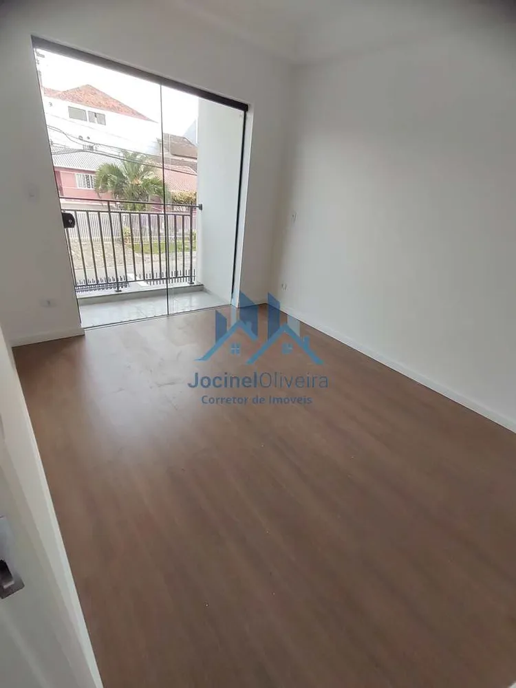 Sobrado, 3 quartos, 110 m² - Foto 12