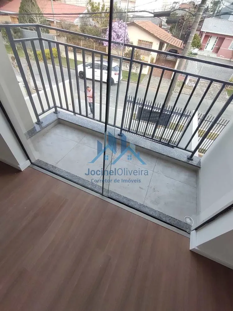 Sobrado, 3 quartos, 110 m² - Foto 14