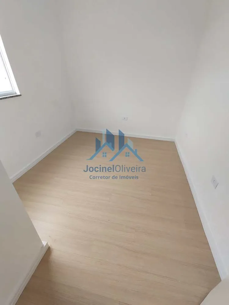 Sobrado, 3 quartos, 70 m² - Foto 17