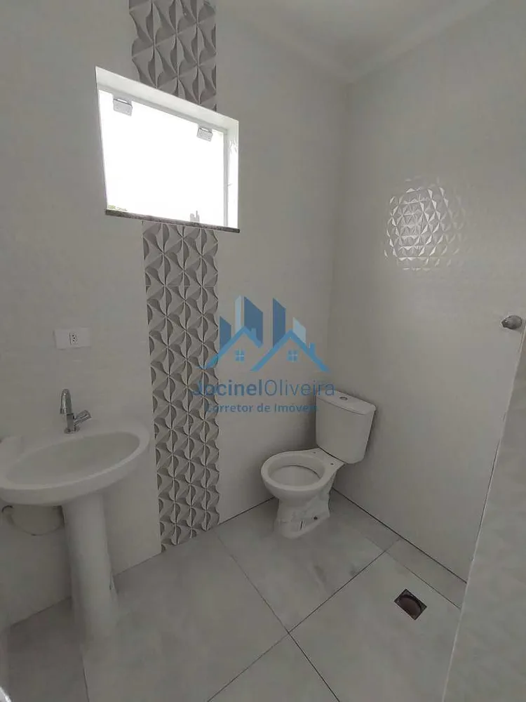 Sobrado, 3 quartos, 70 m² - Foto 19