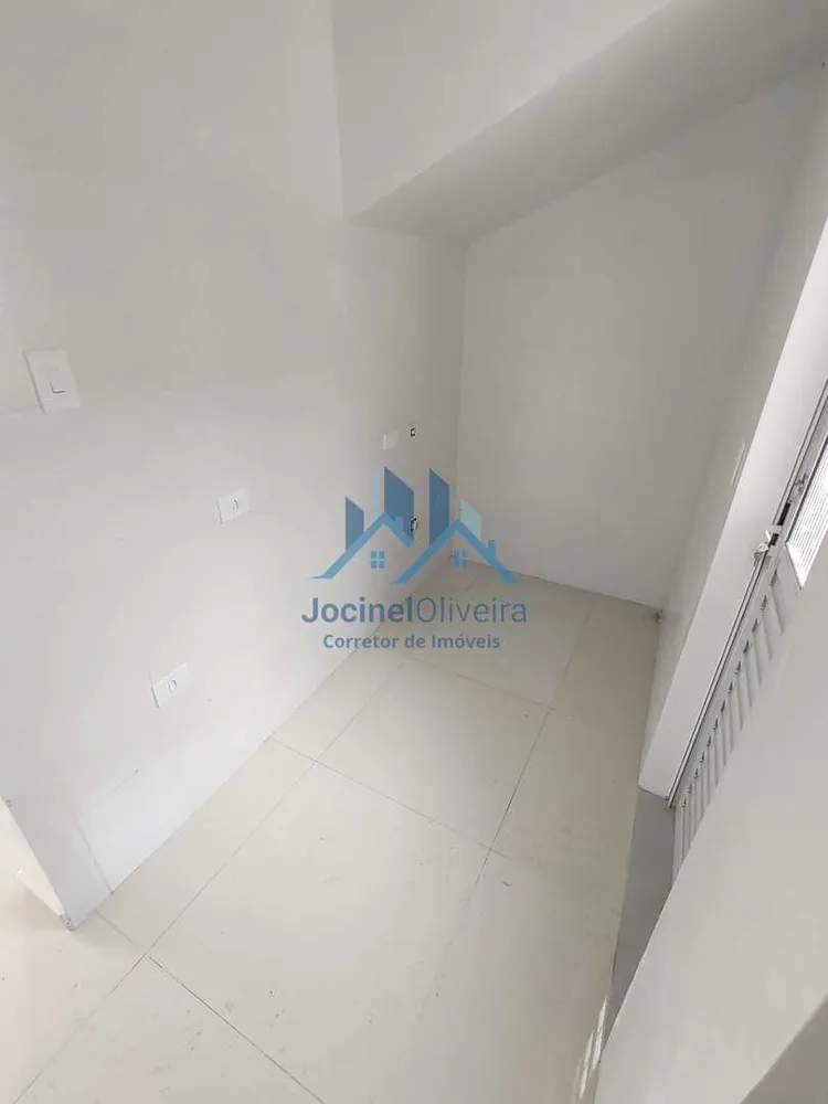 Sobrado, 3 quartos, 70 m² - Foto 12