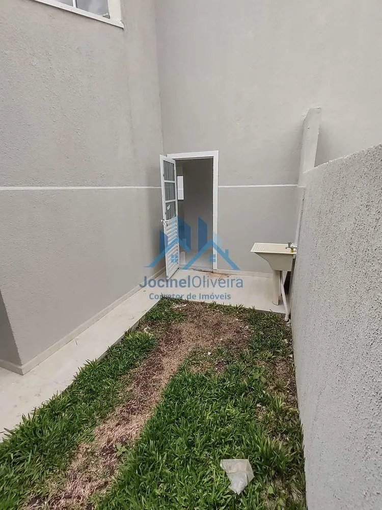 Sobrado, 3 quartos, 70 m² - Foto 15