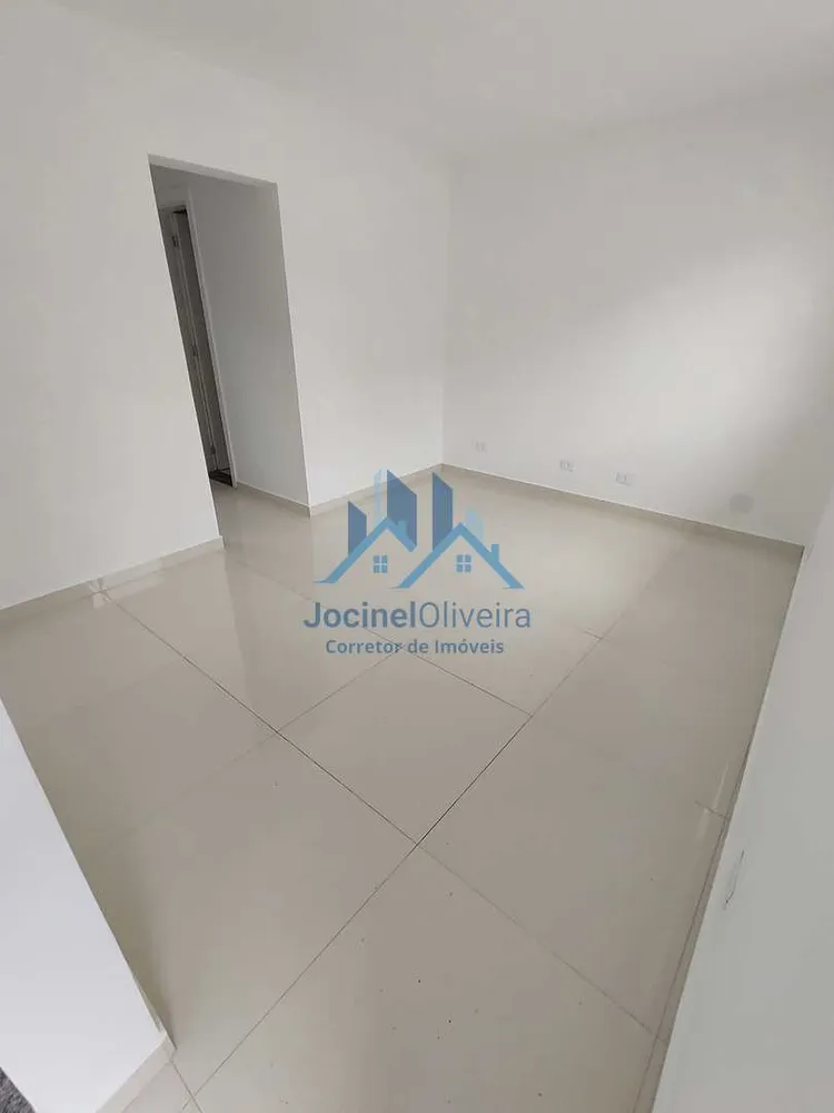 Sobrado, 3 quartos, 70 m² - Foto 10