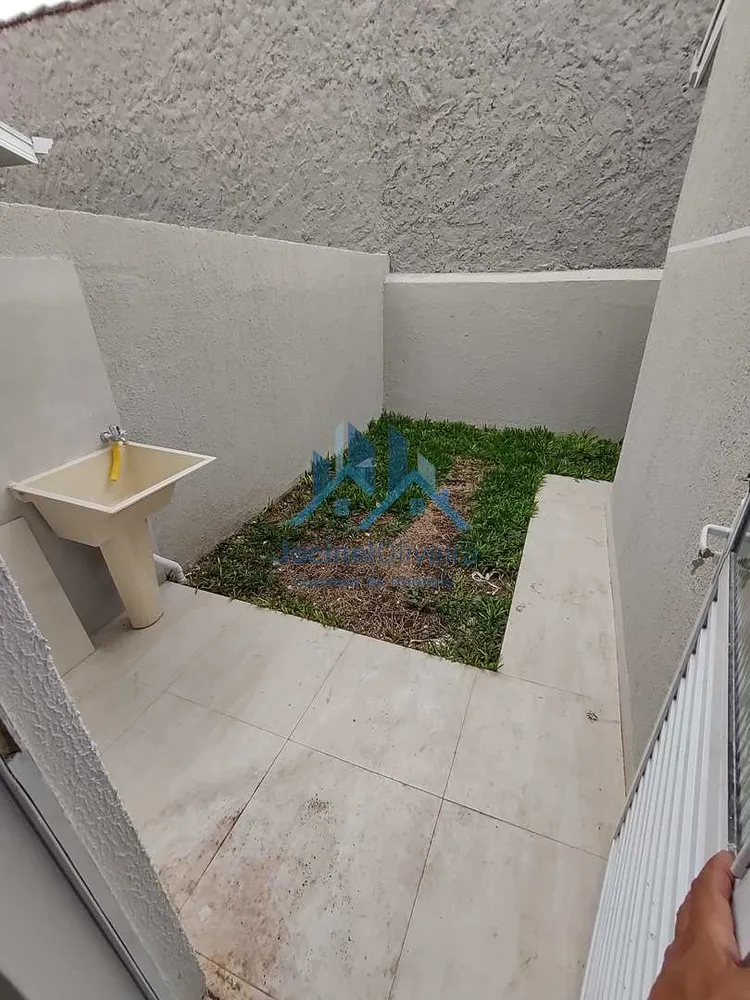 Sobrado, 3 quartos, 70 m² - Foto 14