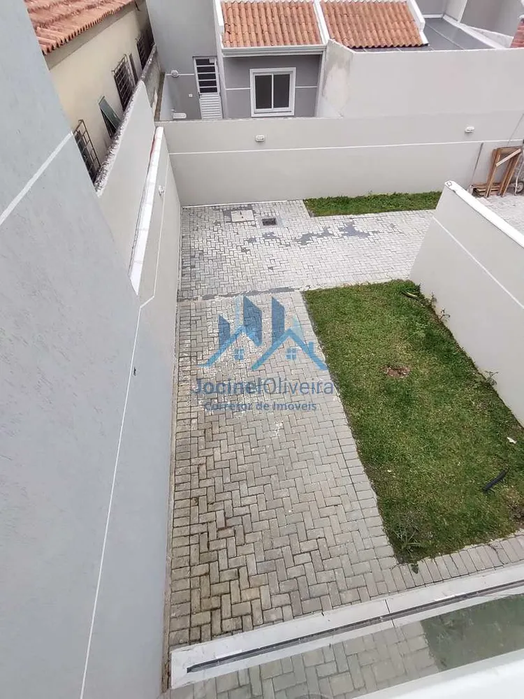 Sobrado, 3 quartos, 70 m² - Foto 20