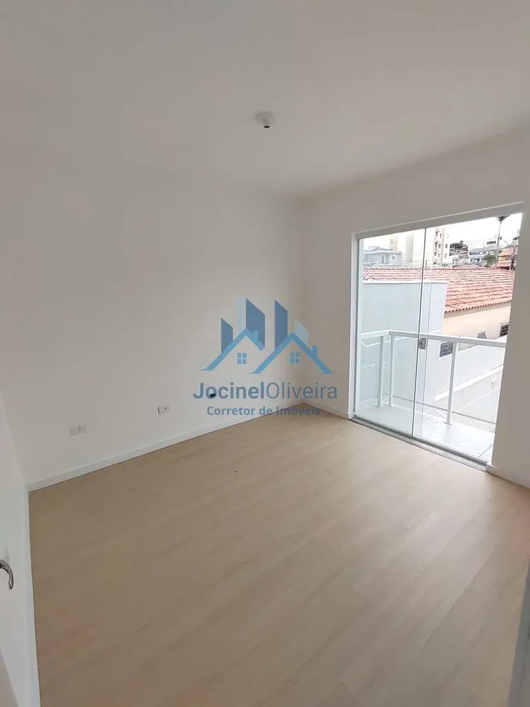 Sobrado, 3 quartos, 70 m² - Foto 18