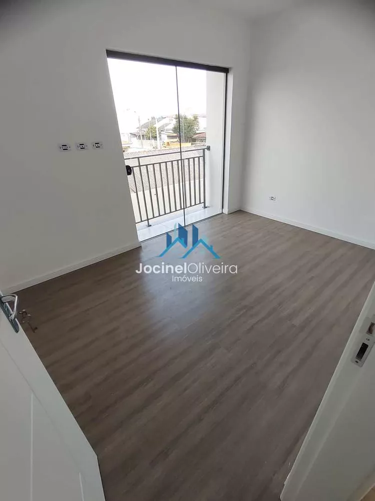 Sobrado à venda com 2 quartos, 70m² - Foto 13