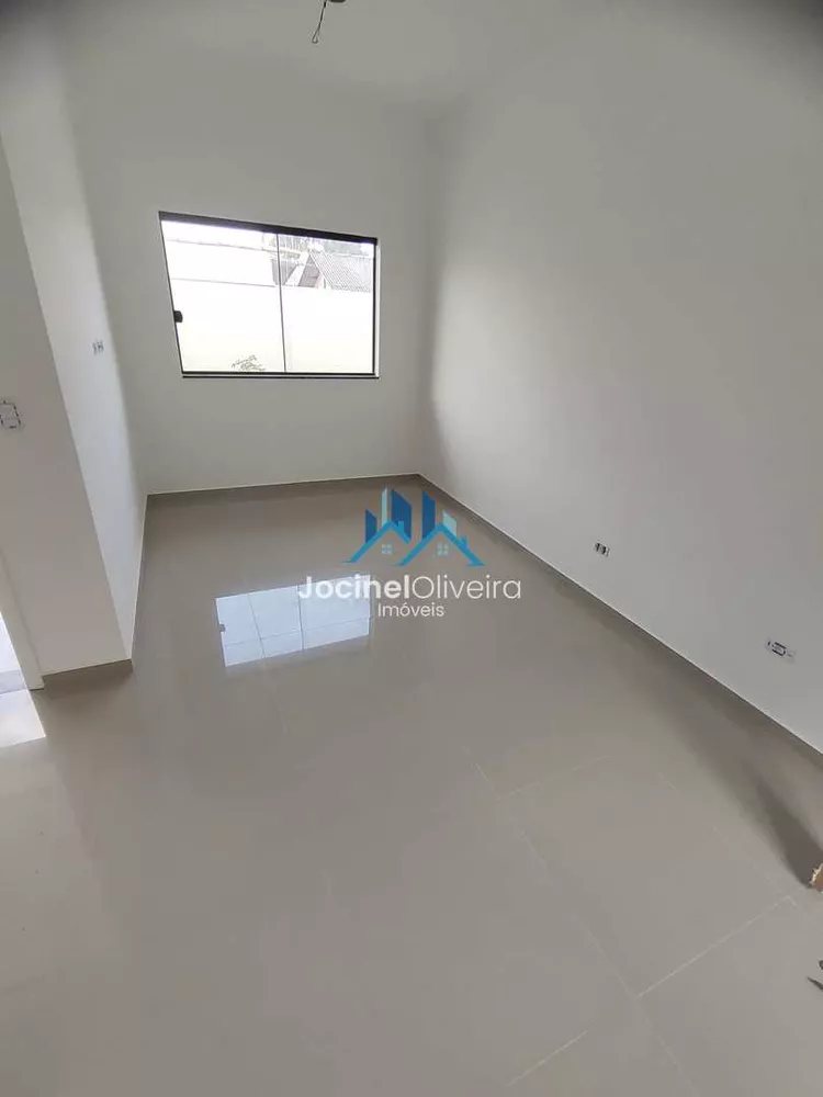 Sobrado à venda com 2 quartos, 70m² - Foto 6