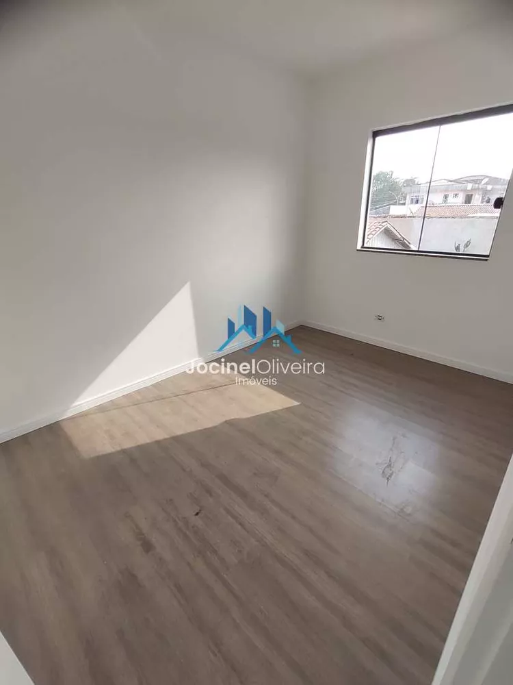 Sobrado à venda com 2 quartos, 70m² - Foto 12