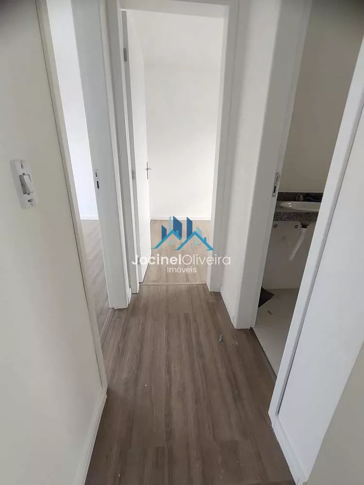 Sobrado à venda com 2 quartos, 70m² - Foto 10