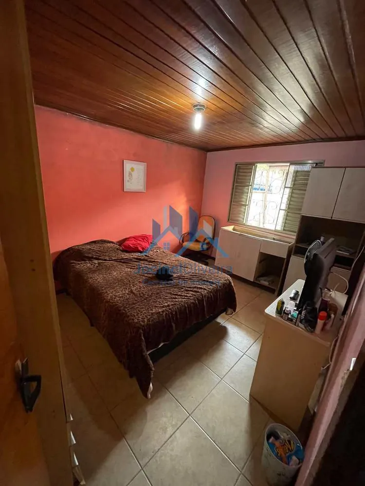 Casa, 3 quartos, 180 m² - Foto 8