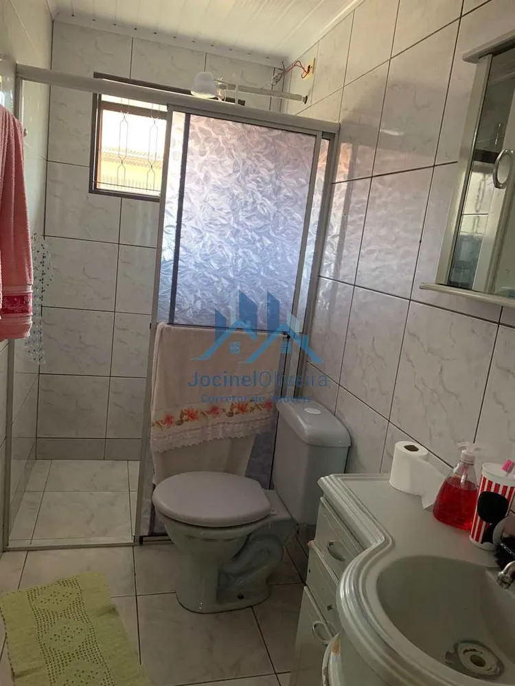 Casa, 3 quartos, 180 m² - Foto 7