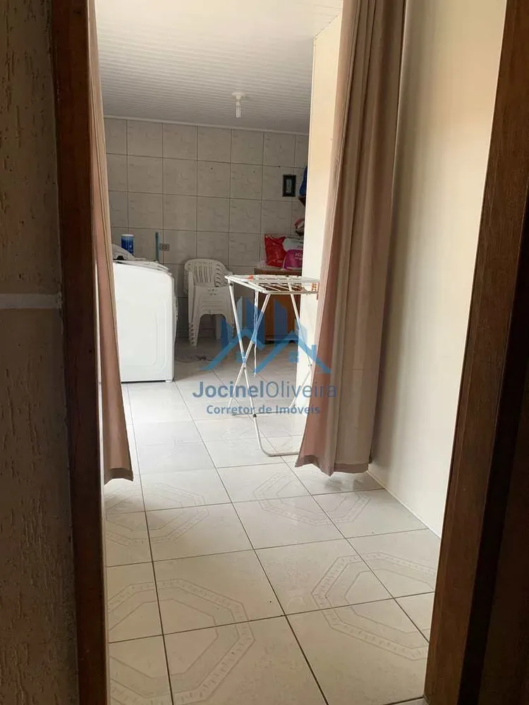 Casa, 3 quartos, 180 m² - Foto 12