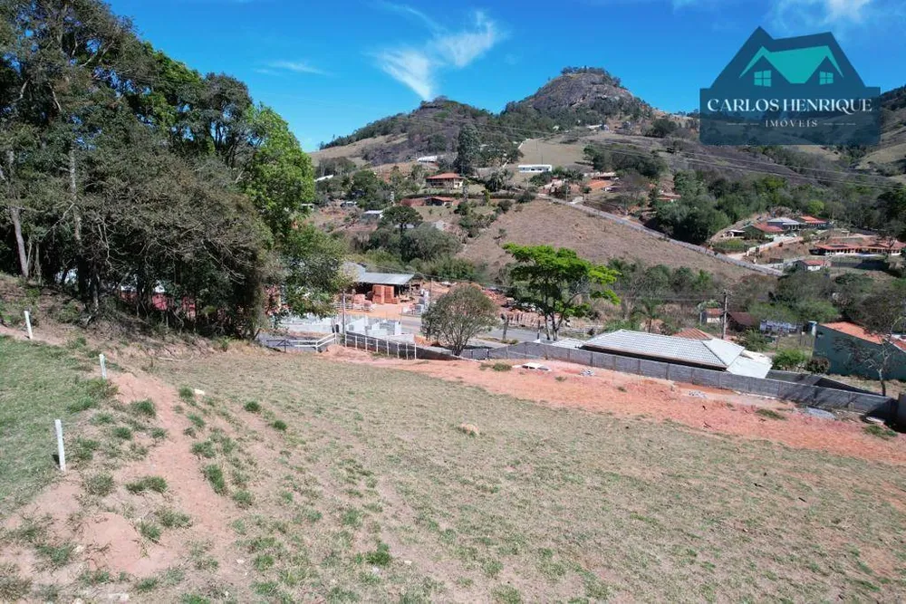 Terreno, 500 m² - Foto 3
