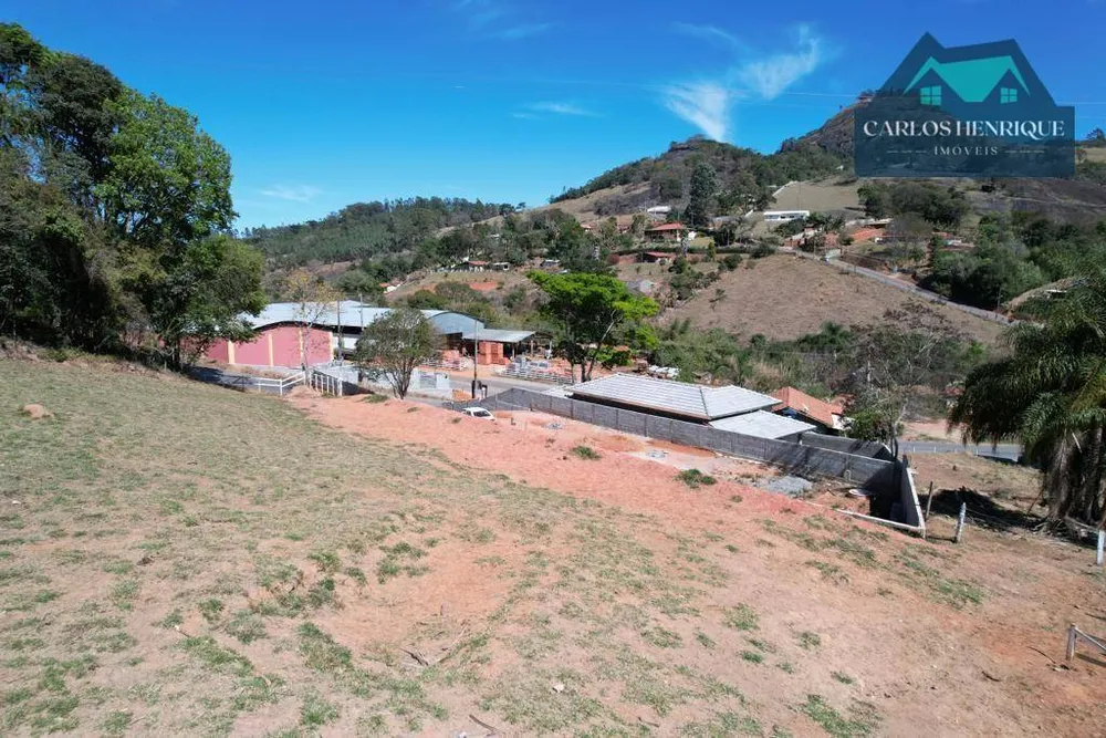 Terreno, 500 m² - Foto 2